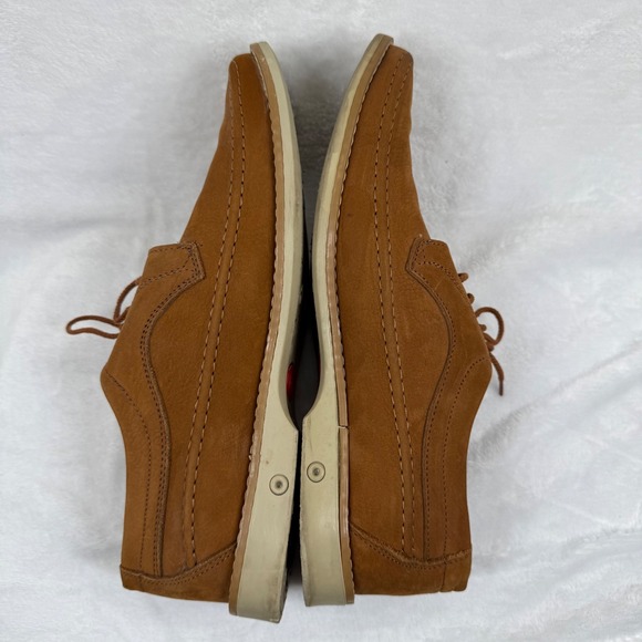 Oxfords_&_Derbys